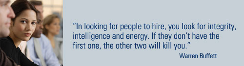 Alpha Scouts offers Executive Search services in marketing, sales, and agricultural technologies