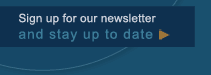 Sign up for our newsletter